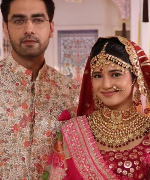 Quick Rishta Marriage